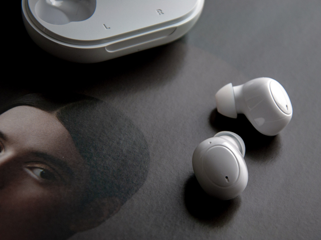 Review Oppo Enco Buds: Suara Jernih 
