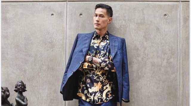 Respons Para Seleb Soal Heboh BTS Meal, Luna Maya Menahan Diri untuk Tidak Beli (891801)