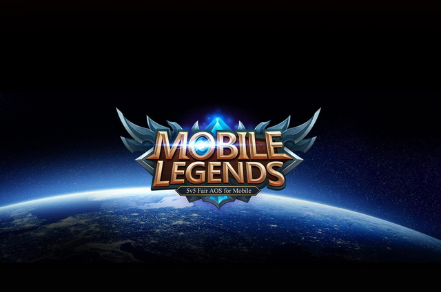 Cover gim Mobile Legends (Sumber: Mobile Legends)