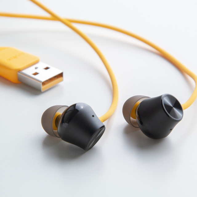 Review realme Buds Q2 dan Wireless 2 Neo: Bass Kencang, Super Fleksibel (320416)