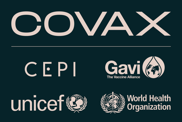 COVAX Facility, Sumber: https://www.unicef.org/eap/press-releases/philippines-welcomes-arrival-covid-19-vaccines-covax-facility