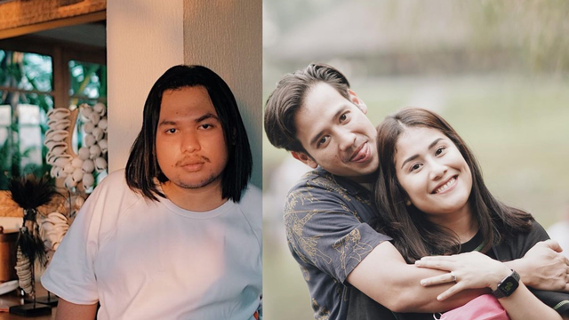 Netizen Kritik Cara Keanu Respons Permintaan Maaf Tarra Budiman soal Gya Sadiqah (26676)