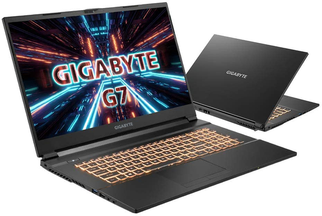 2021 laptop gaming terbaik 5 Laptop