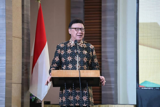 Perubahan Skema Pencairan Dana Pensiun: CPNS Wajib Tahu (10485)