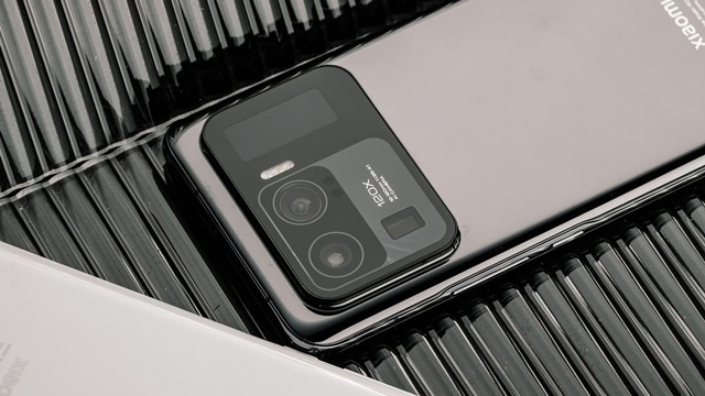 Xiaomi Mi 11 Lite dan Mi 11 Ultra Masuk Indonesia, Ini Spesifikasi dan Harganya (180379)