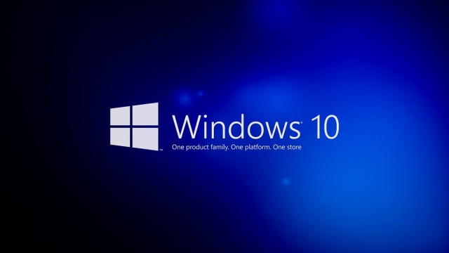 Ilustrasi operating system Windows. Foto: Bolly Holly Baba via Flickr