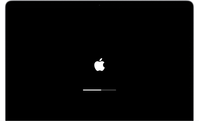 Ilustrasi operating system macOS. Foto: dok. Apple