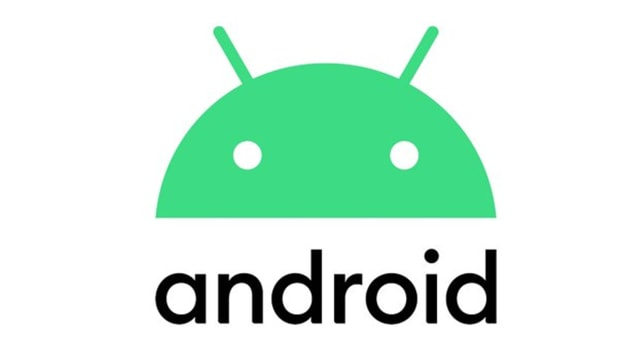 Operating system Android 10. Foto: Android