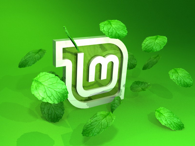 Ilustrasi operating system Linux Mint. Foto: Luis Fernando Pienda Mahecha via Flickr