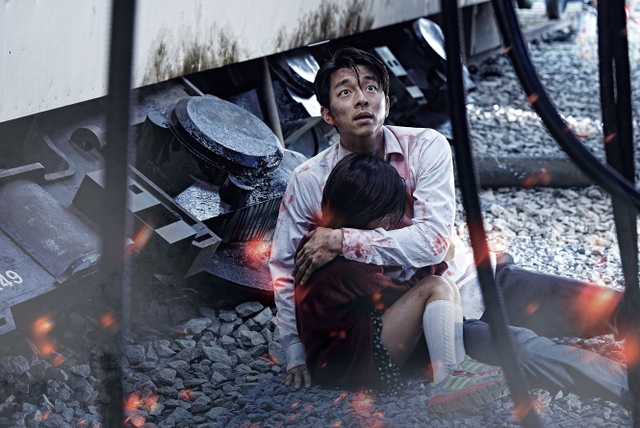 Film Korea Terbaik dari Berbagai Genre, Ini 9 Judul yang Wajib Kamu Tonton! (66705)