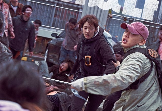 Film Korea Terbaik dari Berbagai Genre, Ini 9 Judul yang Wajib Kamu Tonton! (66706)