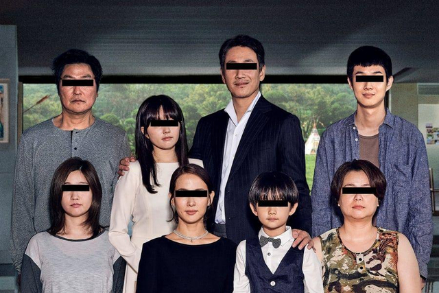 Film Korea Terbaik dari Berbagai Genre, Ini 9 Judul yang Wajib Kamu Tonton! (66707)