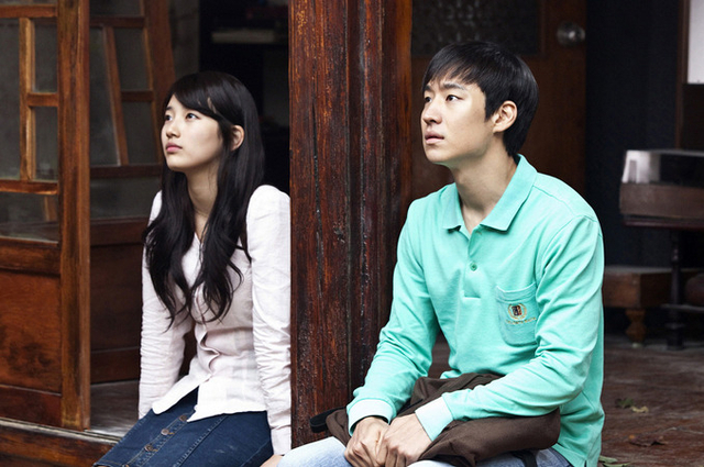 Film Korea Terbaik dari Berbagai Genre, Ini 9 Judul yang Wajib Kamu Tonton! (66711)