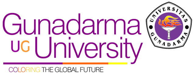 Universitas Gunadarma