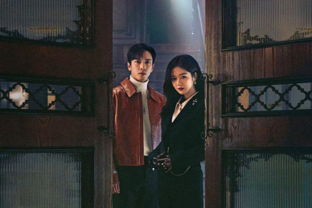 Nonton Drama Korea Terbaru di Viu, Ini 6 Judul yang Tidak Boleh Kamu Lewatkan (25870)