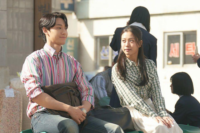 Nonton Drama Korea Terbaru di Viu, Ini 6 Judul yang Tidak Boleh Kamu Lewatkan (25871)