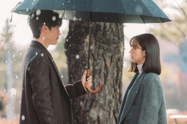 Nonton Drama Korea Terbaru di Viu, Ini 6 Judul yang Tidak Boleh Kamu Lewatkan (25868)