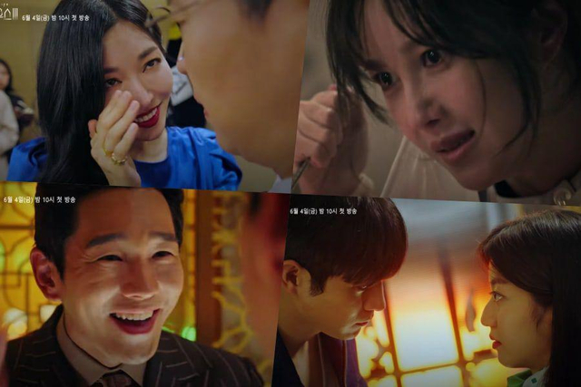Nonton Drama Korea Terbaru di Viu, Ini 6 Judul yang Tidak Boleh Kamu Lewatkan (25869)