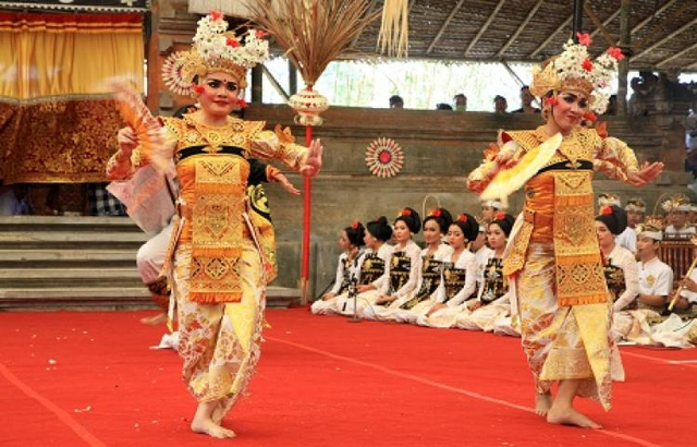 Lagu Daerah Bali Ini Empat Judul Yang Khas Kumparan Com Lagu Daerah Bali Ini Empat Judul Yang Khas Kumparan Com