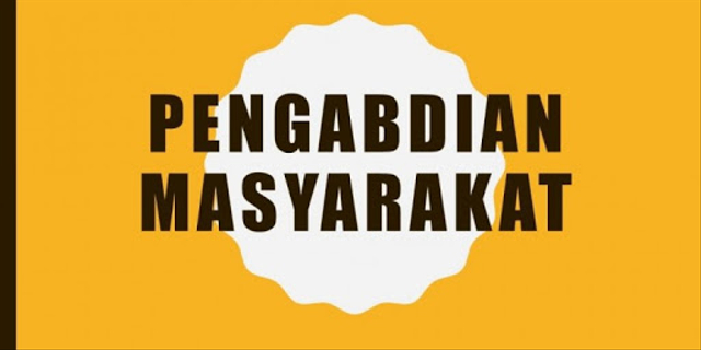 Logo Program Magister Manajemen dan Penilaian USU. http://mmpp.usu.ac.id/index.php/penelitian-pengabdian/pengabdian