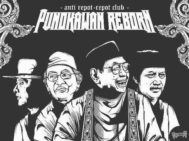 sumber gambar: https://www.facebook.com/punokawanreborn/