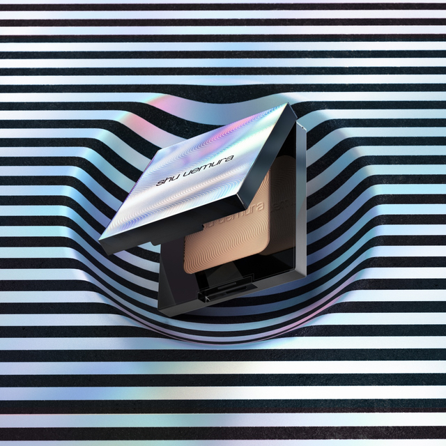 Shu Uemura Buka Gerai di Lazada, Ini 4 Tawaran Menarik yang Sayang Dilewatkan (43359)