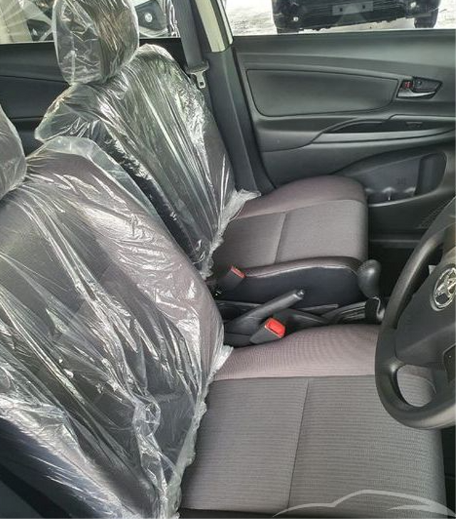 5 Perbedaan Toyota Avanza Tipe E dan Transmover yang Belum Kamu Tahu (47493)