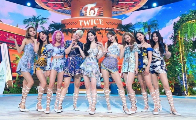 dok: instagram.com/twicetagram