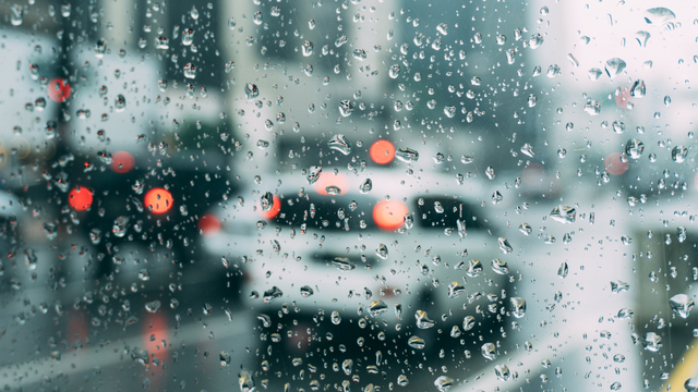Cara Kerja Modifikasi Cuaca, Pawang Hujan Modern (5379)
