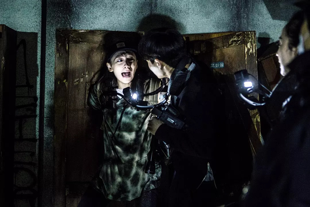 Film Horor Terseram Bikin Gak Bisa Tidur, Sudah Nonton 5 Judul Ini? (570163)