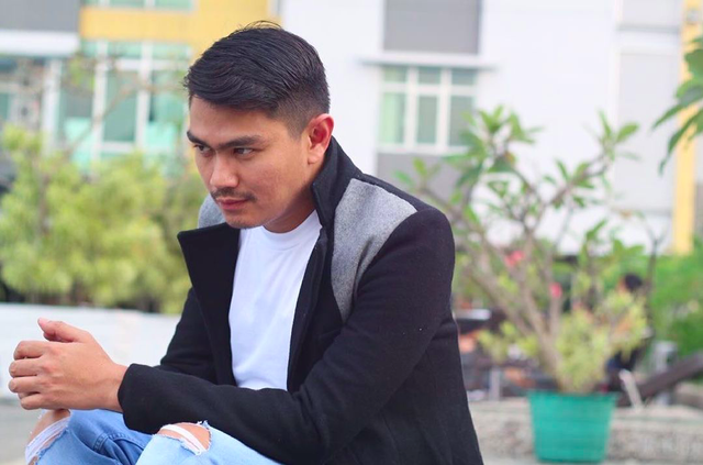 Kenang Vokalis Steven & Coconuttreez, Adik: Abang Enggak Mau Nyusahin Kita (373243)