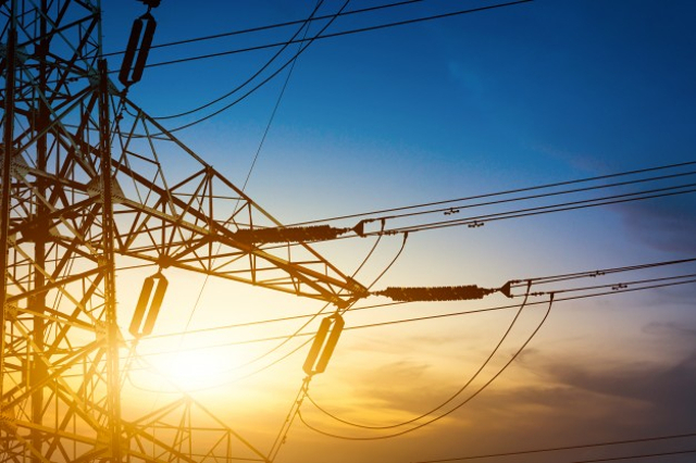 Ilustrasi nomor darurat PLN Foto: Freepik