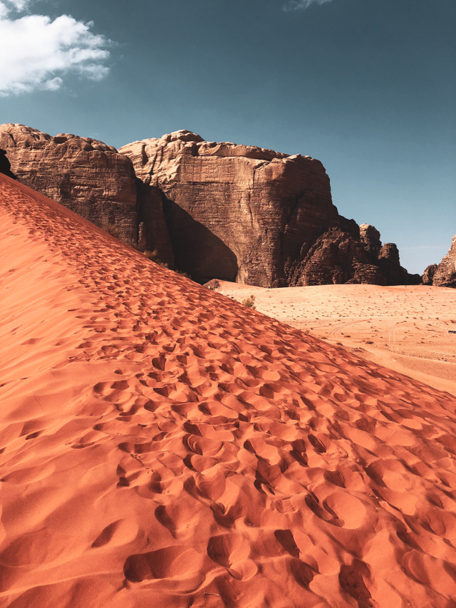 https://unsplash.com/photos/QKuH-ALhuUY?utm_source=unsplash&utm_medium=referral&utm_content=creditShareLink
