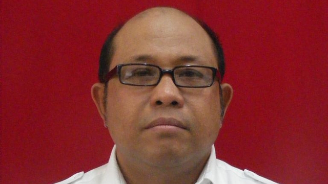 Indonesia Berduka, Banyak Tokoh Wafat karena COVID-19 dalam 2 Minggu Terakhir (9586)