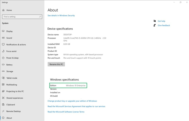Cara Menggunakan RDP di Windows, Lengkap dengan Gambar | kumparan.com