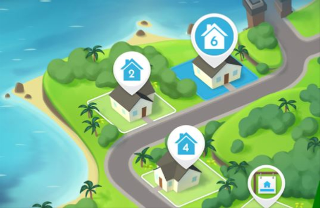 5 Game Life Simulator Pilihan yang Bisa Mengusir Kebosanan (354518)