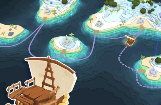 5 Game Life Simulator Pilihan yang Bisa Mengusir Kebosanan (354519)