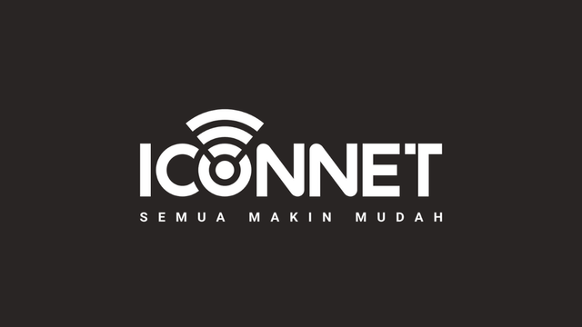 ICONNECT: Cara Berlangganan dan Harga Paketnya (175712)
