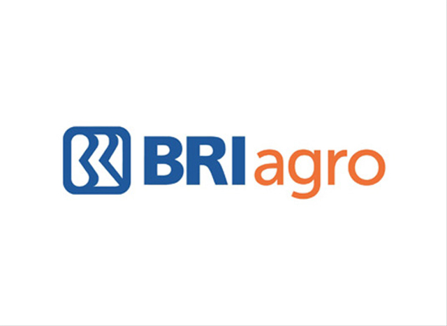 BRI Agro/rctiplus.com