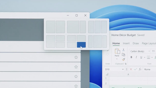 Kerja Sama dengan Microsoft, Asus Pastikan Kehadiran Windows 11 (227791)