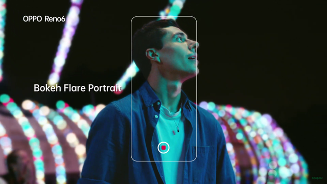 Fitur Top di Oppo Reno 6 yang Patut Dicoba (229614)