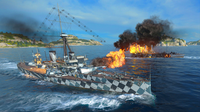 game kapal perang pc ringan game kapal perang pc ringan