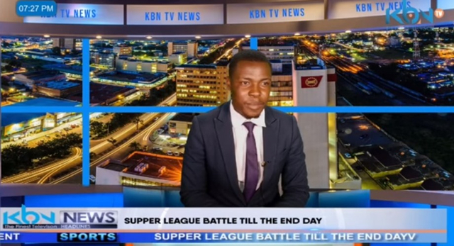 Viral Presenter Tv Tuntut Pembayaran Gaji Saat Sedang Live Kumparan Com Viral Presenter Tv Tuntut Pembayaran Gaji Saat Sedang Live Kumparan Com