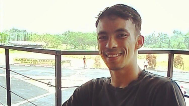 Attila Syach Ditetapkan sebagai Tersangka Kasus KDRT atas Laporan Mantan Istri (53093)