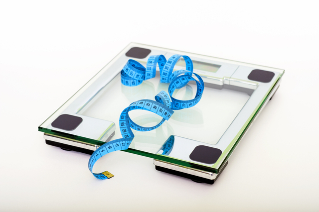 Ilustrasi 3 Cara Cepat Menurunkan Berat Badan, Kenali Penyebabnya yuk! Foto: Pexels