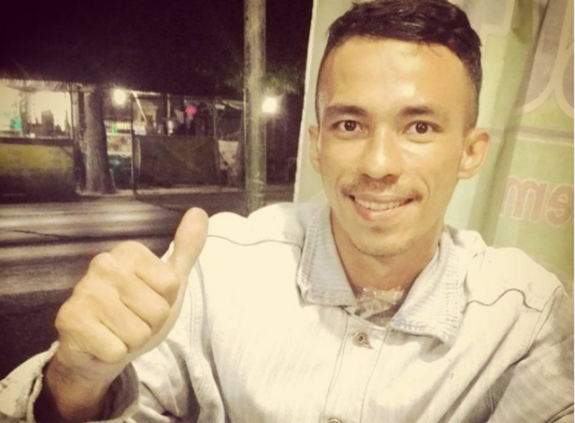 Ditetapkan sebagai Tersangka Kasus KDRT, Attila Syach: Ini sih Ecek-ecek (45097)