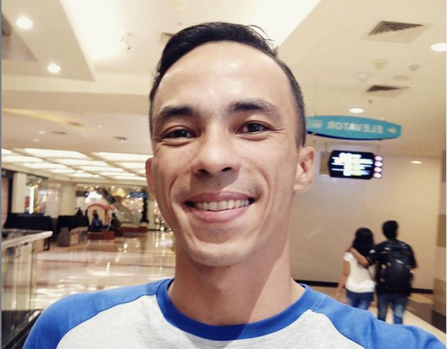 Jalani Pemeriksaan sebagai Tersangka, Attila Syach Tidak Ditahan (71880)