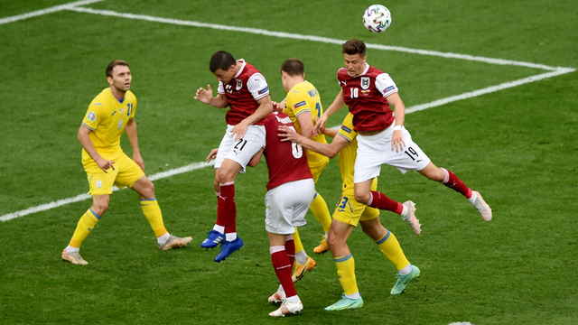 Prediksi Ukraina Vs Swedia : Live Rcti Prediksi Link Streaming Swedia