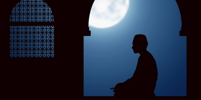 Waktu Terbaik Sholat Tahajud pada Sepertiga Malam Jam Berapa? (795791)