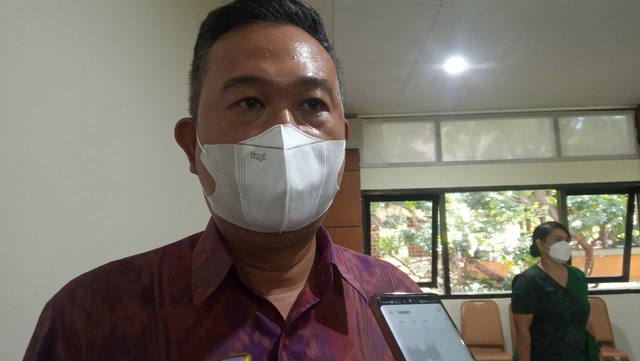 17 Rumah Sakit di Bali Siap Melayani Medical Tourism (30654)